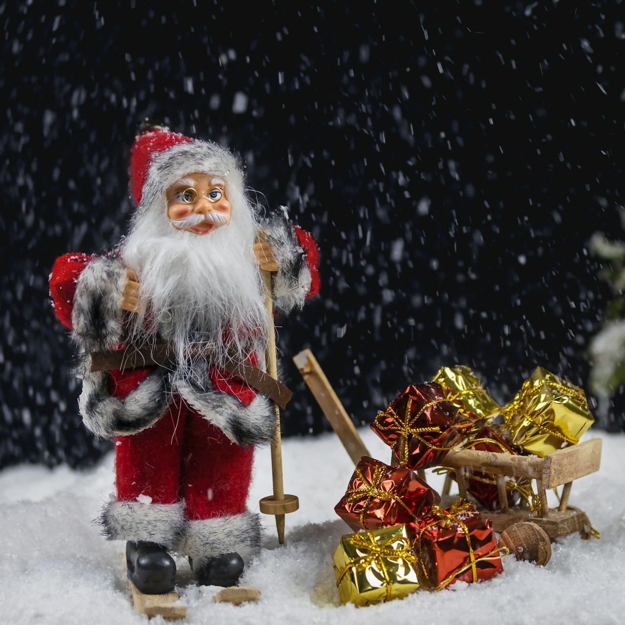 santa-toy-for-christmas